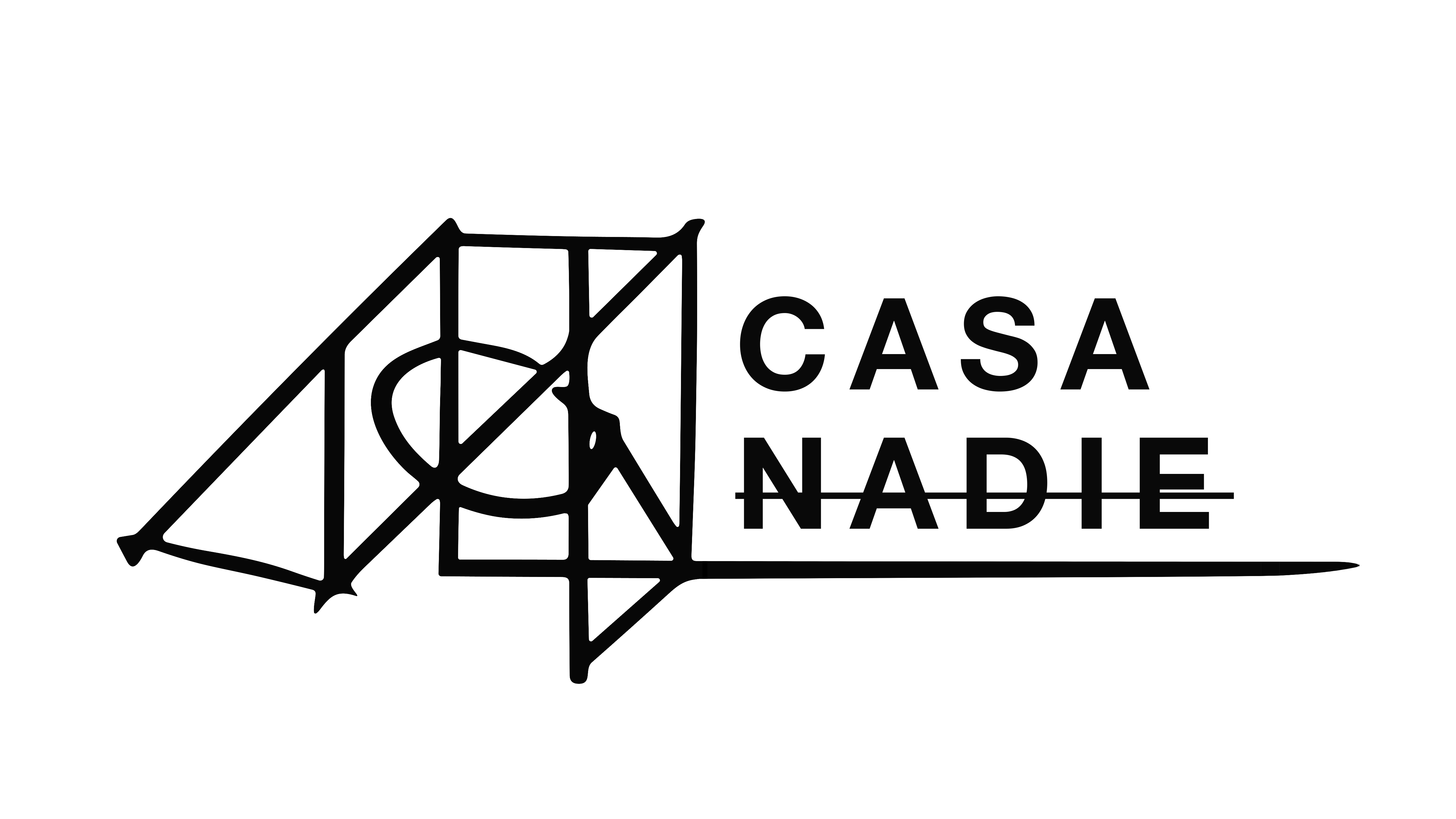 Casa Nadie